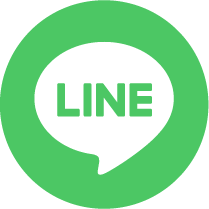 真庭やまなみ学園公式LINE