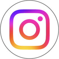 真庭やまなみ学園公式Instagram